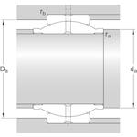 skf_geg32es_3