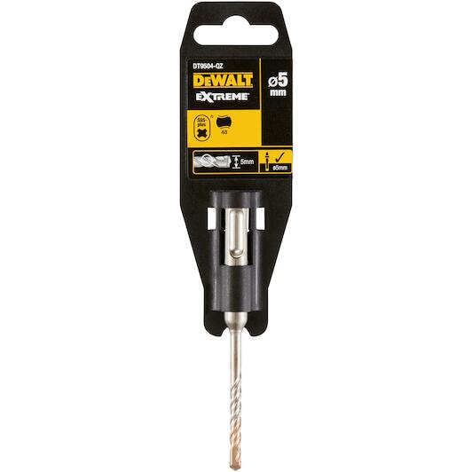 dewalt_dt9504_qz