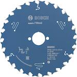 bosch_2608644032
