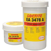 loctite_2041671