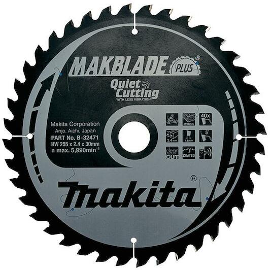 makita_b_32471