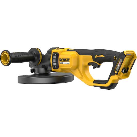 dewalt_dcg460nk_xj