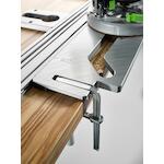 festool_578727_4