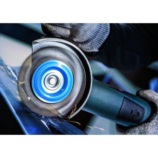 bosch_2608622059_7