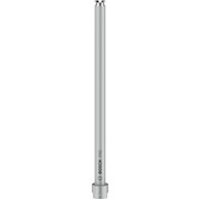 bosch_2608587313