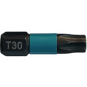 makita_b_63694