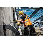 dewalt_dt9569_qz