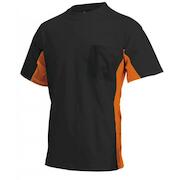 tricorp_102002blackorangexl