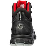 puma_900300159900_44_5
