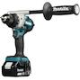 makita_ddf492rt3j_10