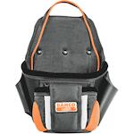 bahco_4750_2pp_1