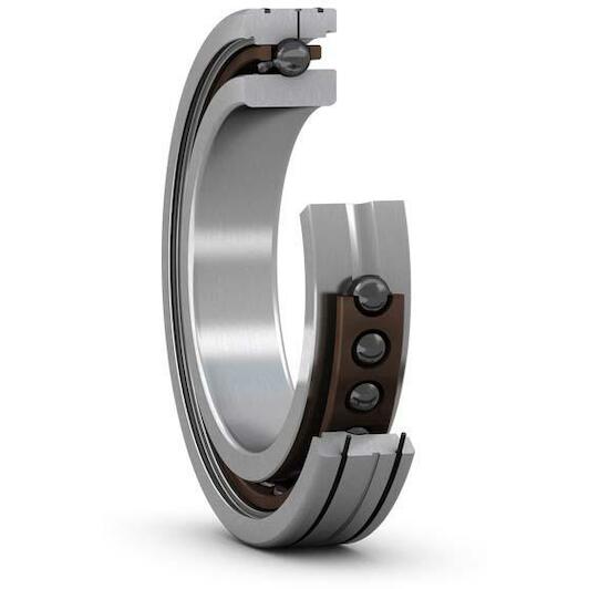 skf_71914acbgahcp4al