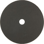 bosch_2608600095_2