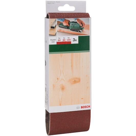 bosch_2609256209