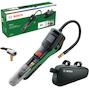 bosch_0603947501