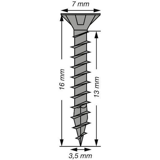 spax_92231001476_3