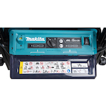 makita_dcu602z