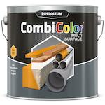 rust_oleum_7348ms25