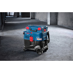 bosch_06019m0020_7