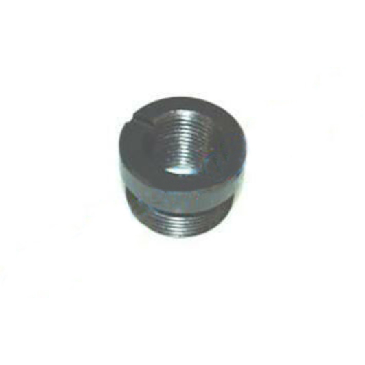hi_force_ha102t