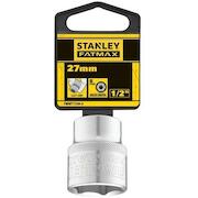 stanley_fmmt17244_0