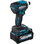 makita_td001gm201