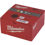 milwaukee_4932492192