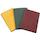 Categorie Norton handpad