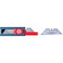 bosch_1600a027m3