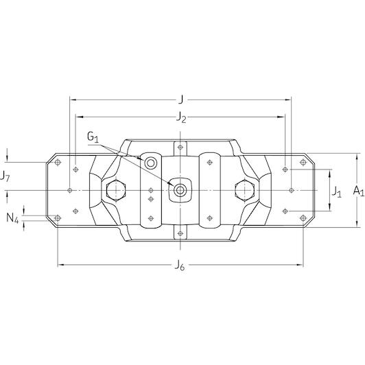 skf_ssnld520_617_4