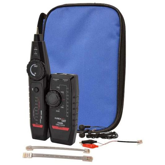 futech_ct6480