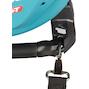 makita_ub003gz_22