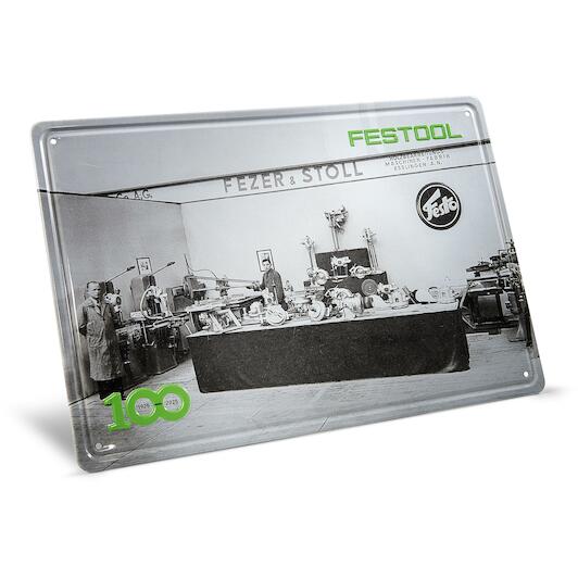festool_578401