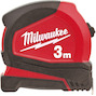 milwaukee_4932459591_6