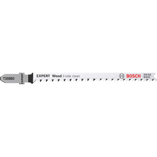bosch_2608900555