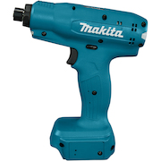 makita_dft129fm4z