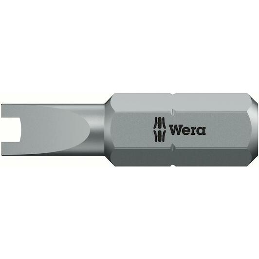 wera_05057153001