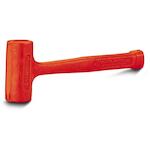 stanley_1_57_530