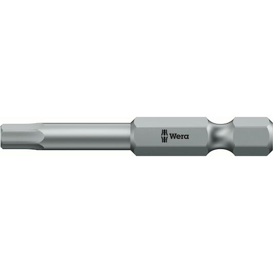 wera_05160885001