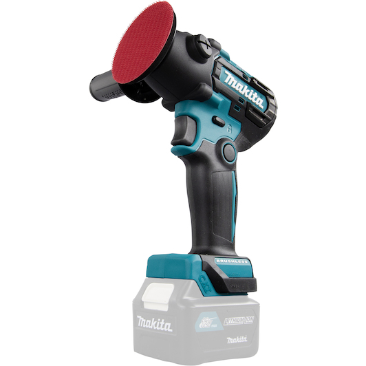 makita_pv301dzj