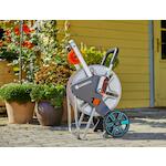 gardena_18547_20