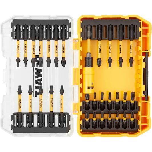 dewalt_dt70745t_qz