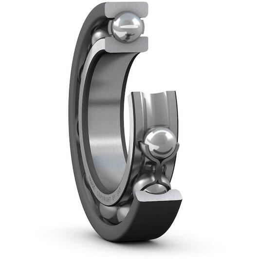 skf_6316c3vl0241
