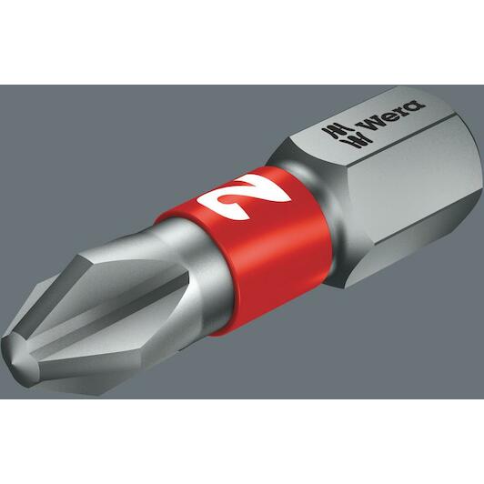 wera_05056420001