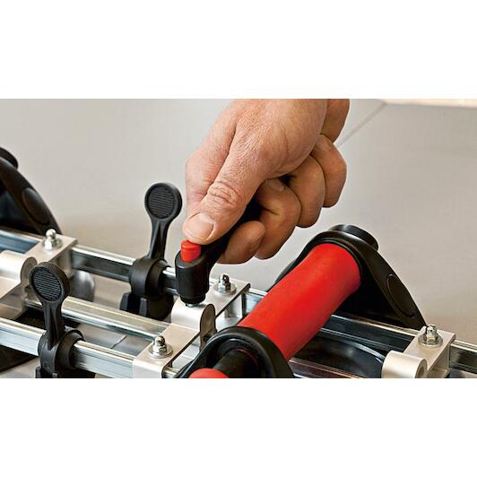 bessey_ps130
