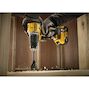 dewalt_dcd799n_xj_7