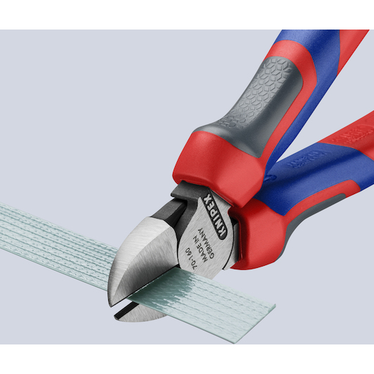 knipex_7002160_6