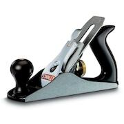 stanley_1_12_004