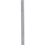 bosch_2608000672