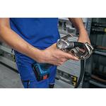 bosch_2608001176_4